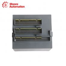 ABB PM592-ETH 1SAP150200R0271 thumbnail-5