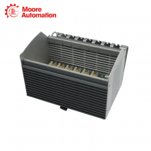 ABB PM802F 3BDH000002R1 thumbnail-5