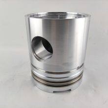 NTA855 Engine Parts 3076811 Piston thumbnail-5