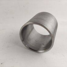 KTA19 KTA38 Diesel Engine Parts Fan Drive Wear Sleeve 3177128 thumbnail-4