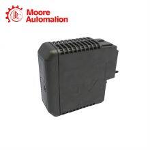 EMERSON KJ3001X1-BA1 12P0549X112 thumbnail-4