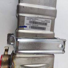 Heavy Equipment QSL ISB ISDe Diesel Engine Parts EGR Cooler 5317072 thumbnail-3