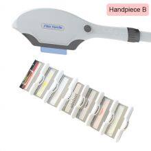 ADM Best Sales IPL OPT SSR Hair Removal Machine Ipl Laser Hair Removal Device thumbnail-4