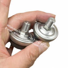 Suitable for Perkins Diesel Generator Set 4012 Model 782/175 Oil Pressure Sensor thumbnail-2