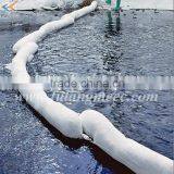 Oil Control Boom thumbnail-1