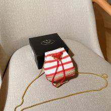 New Arrivals Custom Luxury Deseli Handbags for Women Designer Handbags Famous Brands a Main Luxury Handbags Women's Tote Bag thumbnail-5