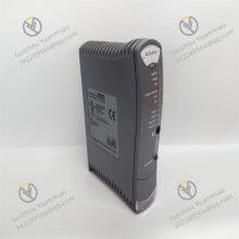 Processor Module ICS T9110 thumbnail-2