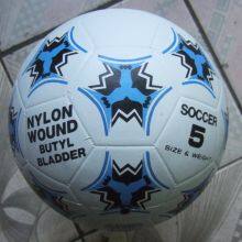 Soccer Balls,PU,PVC,TPU Footballs for School Trainning,clubs,match and Promotion thumbnail-3