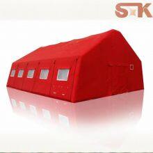 SXKON Fire Tent Series thumbnail-2