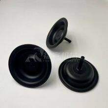 3201195384/3201 1953 84/Diaphragm/Drilling Rig/Mining Machinery Parts thumbnail-1