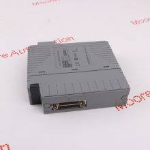 Yokogawa EC401-50 S3 thumbnail-4