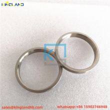 C7 válvula de válvula do motor 264-6157 2646157 Para CAT thumbnail-3