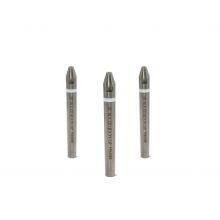 High Quality Ceratizit WJNS7.14-1.02-76.2mm Waterjet Nozzles Focus Tubes Replaces Flow #012680-40-30 thumbnail-1