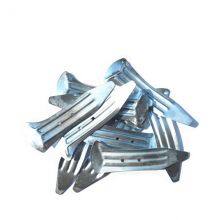 Shoes Steel Shank Steel Insole Shank Lady Shoes High Heel Steel Shoe Shank thumbnail-3