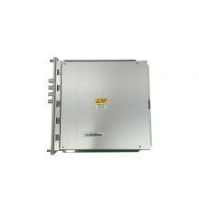 DLQ144-PC-NB Multi-function Controller to Enhance the Level of Marine Automation thumbnail-6