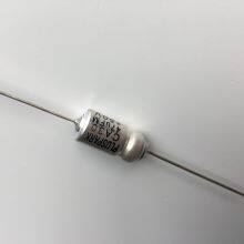 CA30 Axial Wire Lead 63V 15uF 15MKF 15MFD (156) Tantalum Capacitor , Wet Tantalum Capacitor 63V 6.8uF 10uF 15uF 22uF 10%, Kondersator thumbnail-3