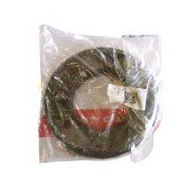 Sany Equipment Parts Verschleißring Sy395c1i3k3 1 13887019 für Sany 395 Sy405 Sy415 Sy485 Sy500 Sy550 Bagger thumbnail-1