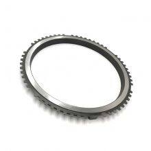 Gearbox 1316304170 Truck Parts Synchronizer Cone 95534388 Italian Tooth Cone thumbnail-3