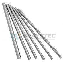 YG10X Virgin Materials Carbide Rods for Endmills With High Hardness and Wear Resistent 310mm/330mm thumbnail-4