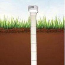 Hnt-gs Series Soil Profile Temperature and Humidity Measuring Instrument thumbnail-2