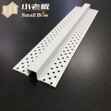 Reveal Drywall Corner Bead PVC Corner Bead thumbnail-1