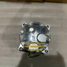 Original Volvo 15082742 COMB A/C for Volvo Excavator thumbnail-5