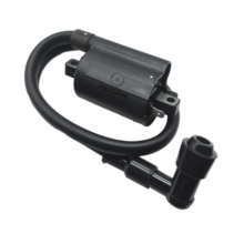 Ignition Coil (EW-5914B) thumbnail-1