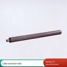 Supply of Mpp Power Pipes, Buried Cable Protection Pipes, Hdd Pipes, Custom Production thumbnail-2