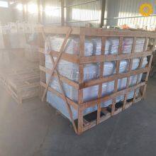 Automatic Chain Feeding Flexo Printing Slotting Die Cutting Machine thumbnail-4