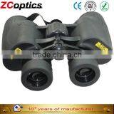 Best Selling 8X36 Day & Night Binoculars by Outdoor Sport Binoculars