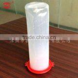 High Frequency Induction Heating Machine for Making Medical Bag thumbnail-6