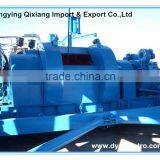 Drilling Rig Draw Works /api Drawworks /draw Works thumbnail-1