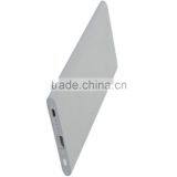 Slim Portable Power Bank Easy Life of Power Bank thumbnail-4