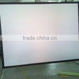 HOT Sale Easy Fold Screen