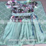 High Quality Used Clothes thumbnail-1