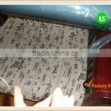Favorites Compare Rigid Pvc Plastic Film