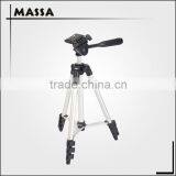 Professional Camera Tripod ,Portable Video Tripod