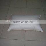 Sandwich Channal Pillow, Feather Pillow Covers thumbnail-1
