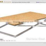 Tea Table thumbnail-1