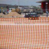 DEYI Fully Automatic Plastic Net Extrusion Line thumbnail-6