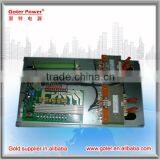 High-power Automatisk Kompensation-type Power Stabilisator thumbnail-1