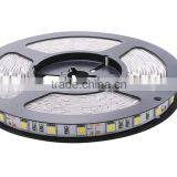 High Quality ! 5050 LED Strip Light thumbnail-1