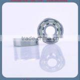 Fastest Spin Max 4 Minutes 10 Seconds Speed Racing Bearing thumbnail-2