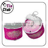 Cheap Desktop Alarm Clock thumbnail-1