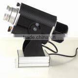 2016 New Advertising Lgobo Gobo Projector Full Led hd Logo Projector thumbnail-2