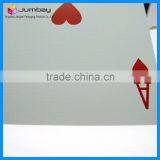 Glossy Art Paper Playing Cards thumbnail-4