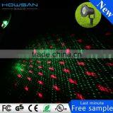 Waterproof Garden Laser Lighting/ Outdoor Laser Projector/mini Star Laser Light thumbnail-1