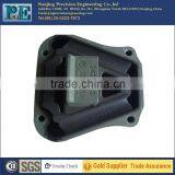 High Demand Customized Nice Quality Casting Steel Auto Parts thumbnail-5