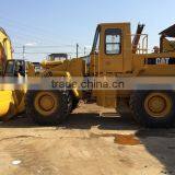 Used CAT Loader CAT 966D for Sale, CAT 966 Loader for Sale thumbnail-1