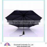 3 Fold Supper Mini Umbrella